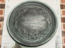 Romilly, Samuel (id=2737)